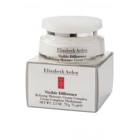 Elizabeth Arden Visible Difference Refining Moisture Creme Complex 75ml