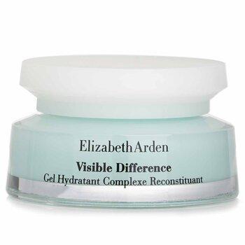 Elizabeth Arden Visible Difference Replenishing HydraGel Complex 75ml