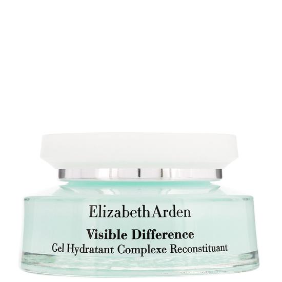 Elizabeth Arden Visible Difference Replenishing Moisture Hydra Gel Complex
