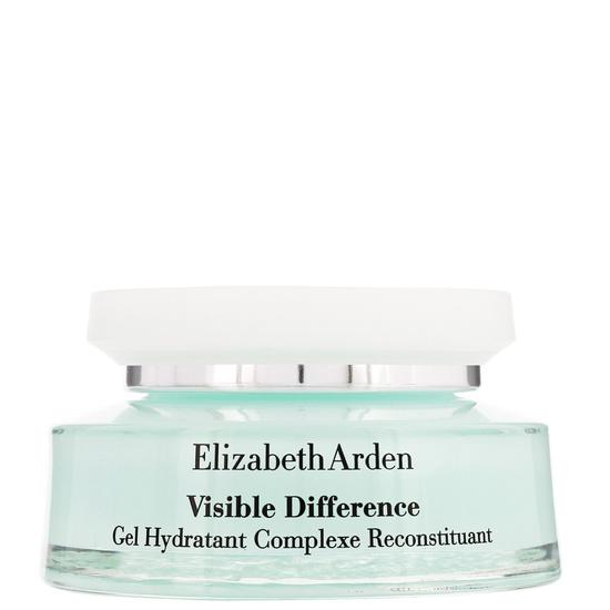 Elizabeth Arden Visible Difference Replenishing Moisture Hydra Gel Complex 100ml