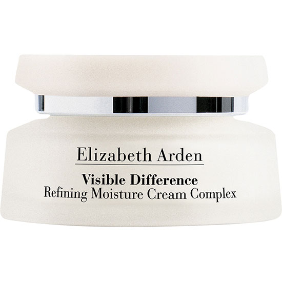 Elizabeth Arden Visible Difference Set
