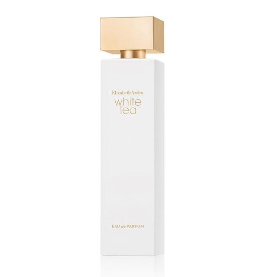 Elizabeth Arden White Tea Eau De Parfum