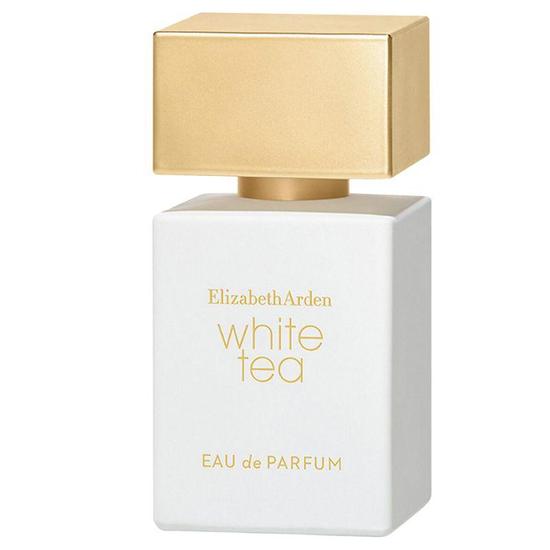 Elizabeth Arden White Tea Eau De Parfum