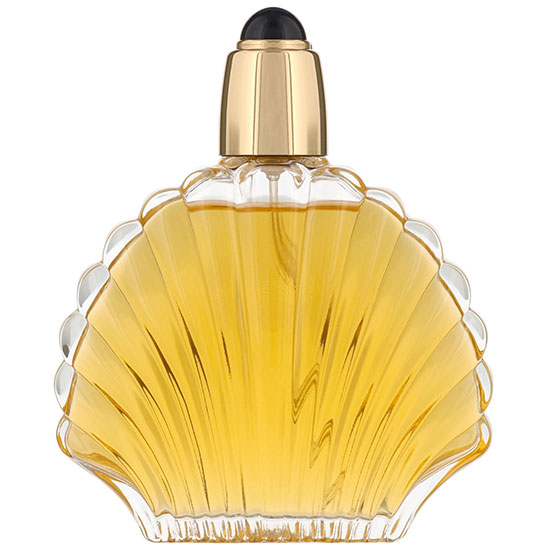 Elizabeth Taylor Black Pearls Eau De Parfum Spray 100ml