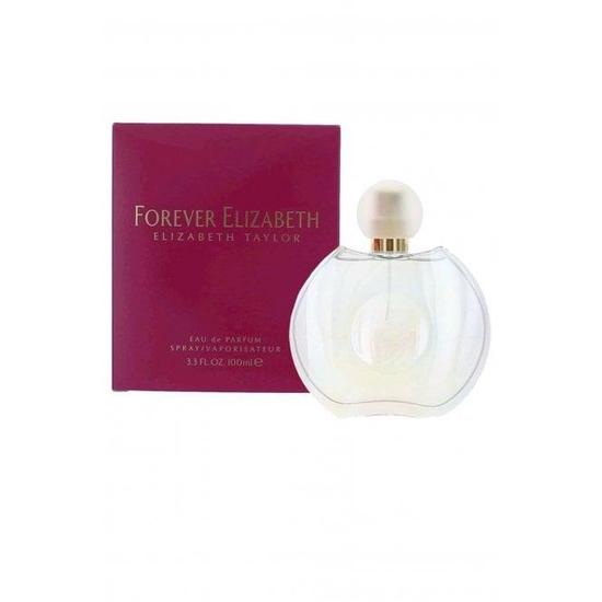 Elizabeth Taylor Forever Elizabeth Eau De Parfum 100ml