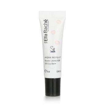 Ella Bache Hydra Repulp SOS Lip Balm 10ml