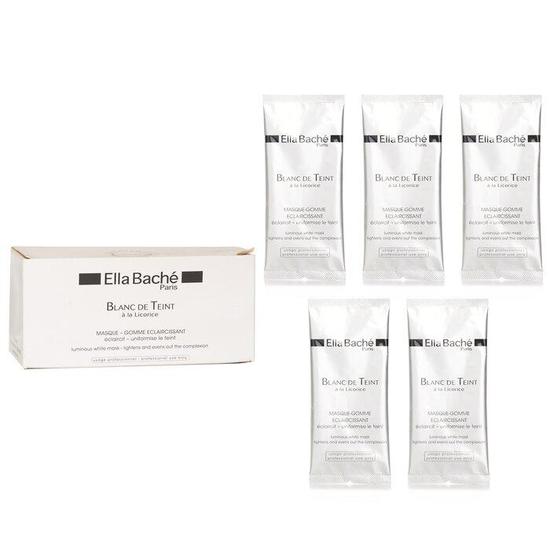 Ella Bache Luminous White Mask Salon Size