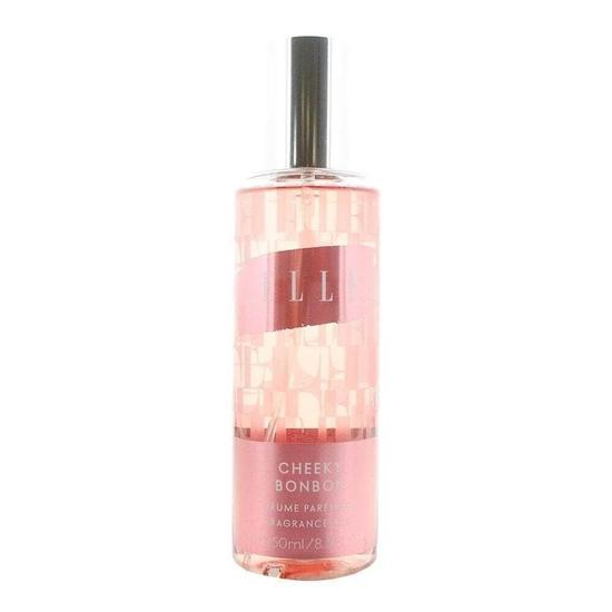 Elle Cheeky Bonbon Fragrance Mist