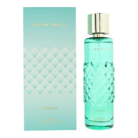Ellen Tracy Gardenia Eau De Parfum