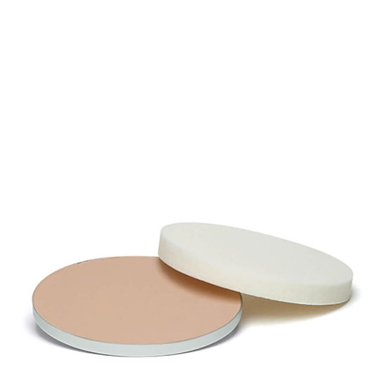 Ellis Faas Compact Powder