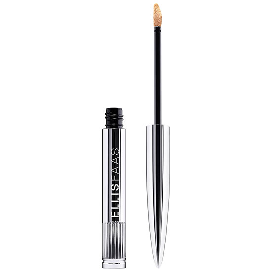 Ellis Faas Creamy Eyes Shadow