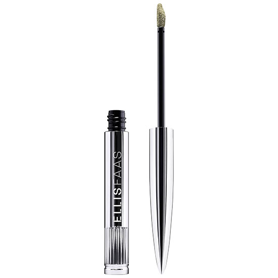Ellis Faas Creamy Eyes Shadow Peachy Skin