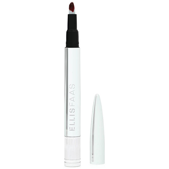 Ellis Faas Glazed Lips