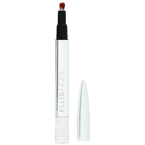 Ellis Faas Milky Lips