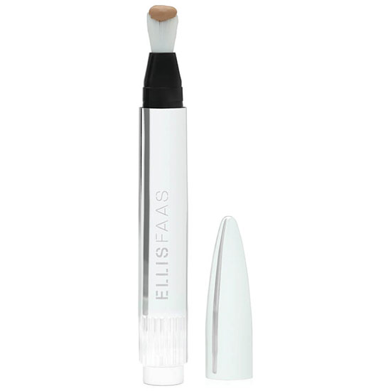 Ellis Faas Skin Veil Pen