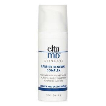 EltaMD Barrier Renewal Complex