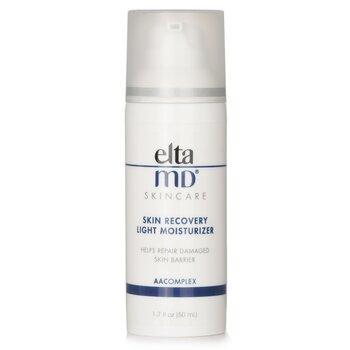 EltaMD Skin Recovery Light Moisturiser 50ml