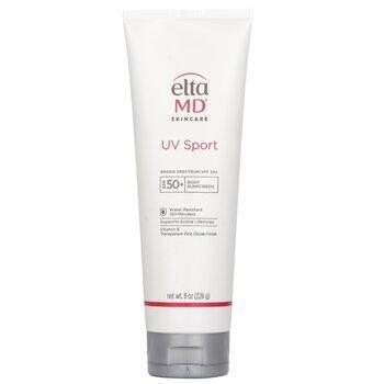 EltaMD UV Sport Broad Spectrum SPF 50 226g
