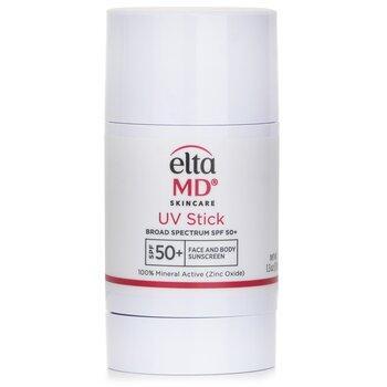 EltaMD UV Stick Broad-Spectrum SPF 50 37g