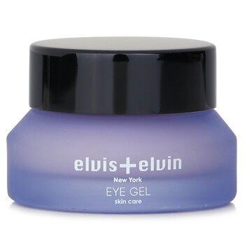 Elvis + Elvin Eye Gel 15ml