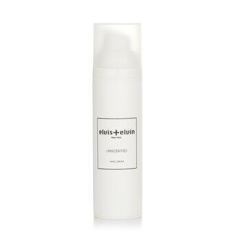 Elvis + Elvin Hand Cream Unscented 75ml