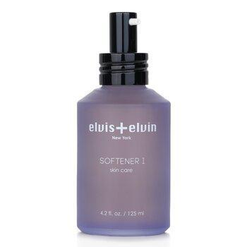 Elvis + Elvin Softener I 125ml