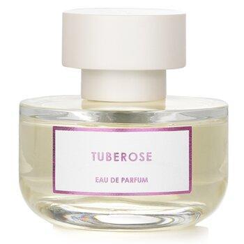 Elvis + Elvin Tuberose Eau De Parfum 48ml