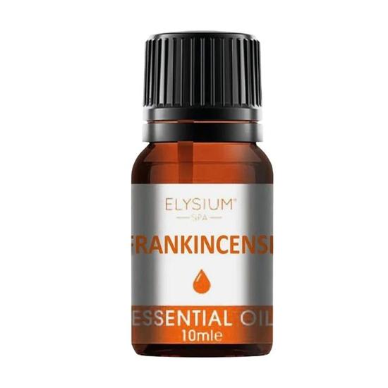 Elysium Spa Frankincense Essential Oil