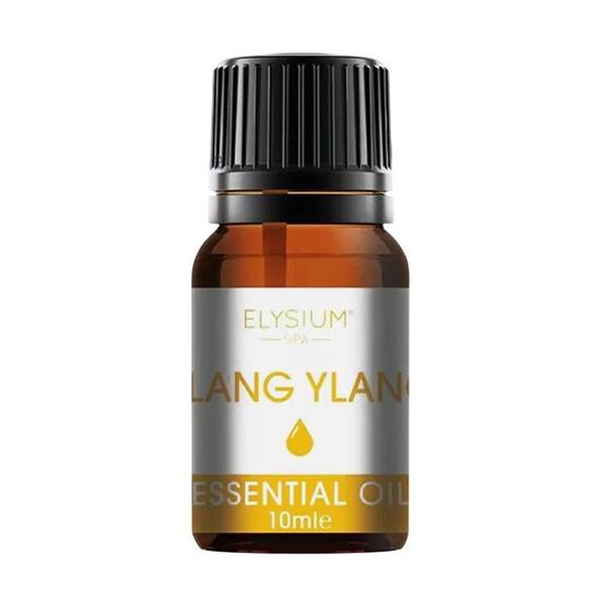 Elysium Spa Ylang Ylang Essential Oil