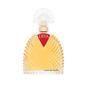 Emanuel Ungaro Diva Femme Eau De Parfum 50ml