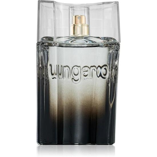 Emanuel Ungaro Masculin Eau De Toilette