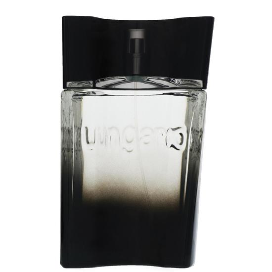 Emanuel Ungaro Masculin Eau De Toilette 90ml