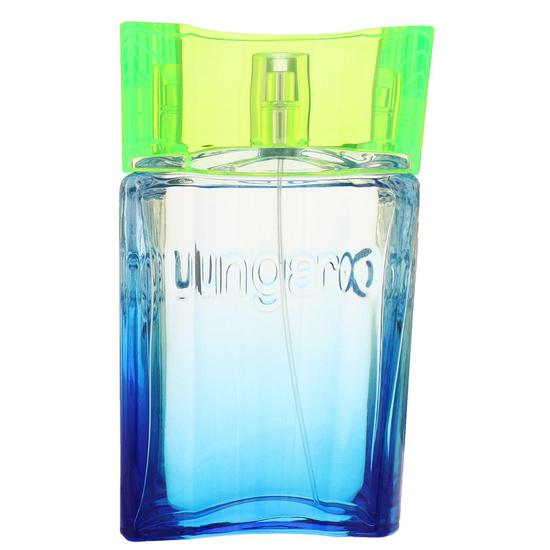 Emanuel Ungaro Power Eau De Toilette 90ml