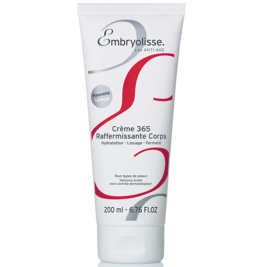 Embryolisse 365 Cream Body Firming Treatment