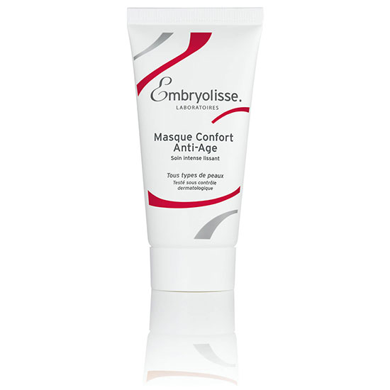 Embryolisse Anti-Age Comfort Masque Tube