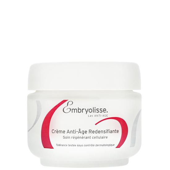 Embryolisse Anti-Ageing Anti-Age Re-Densifying Cream 50ml