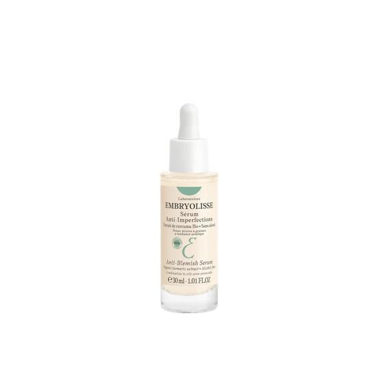 Embryolisse Anti-Blemish Serum 30ml