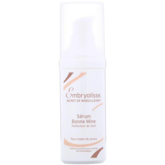 Embryolisse Artist Secret Radiant Complexion Serum