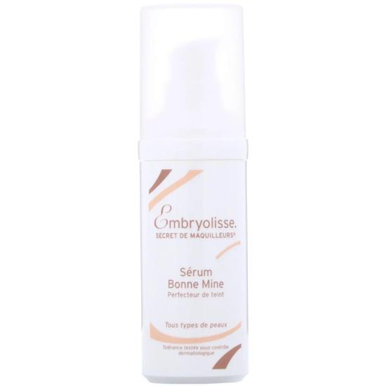 Embryolisse Artist Secret Radiant Complexion Serum 30ml