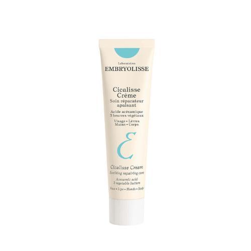 Embryolisse Cicalisse Cream