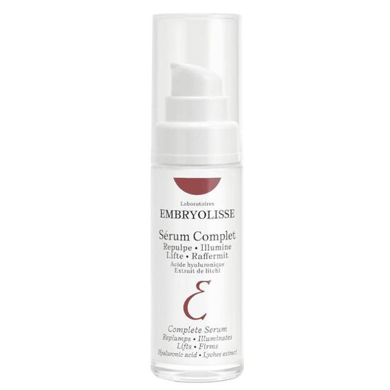 Embryolisse Complete Serum