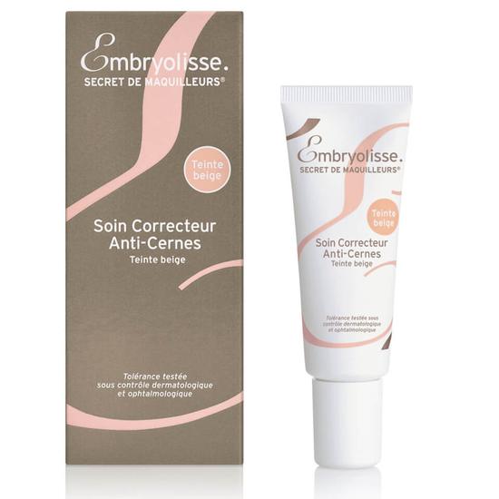 Embryolisse Concealer Correcting Care Beige Shade