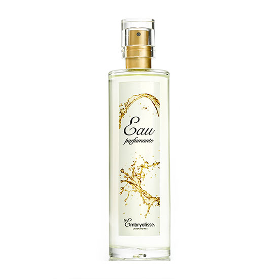 Embryolisse Eau Parfumante 100ml