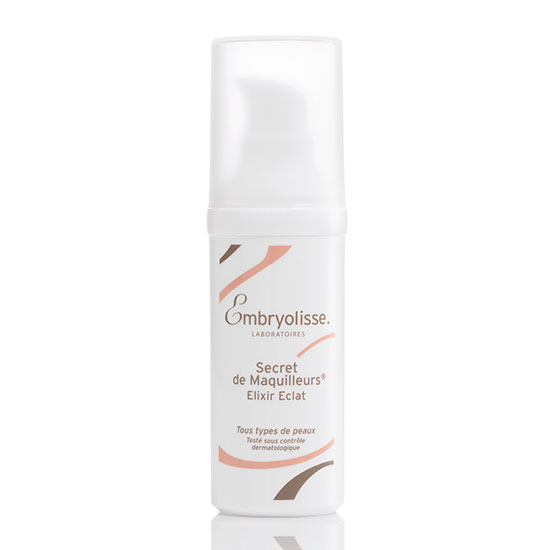 Embryolisse Elixir Eclat