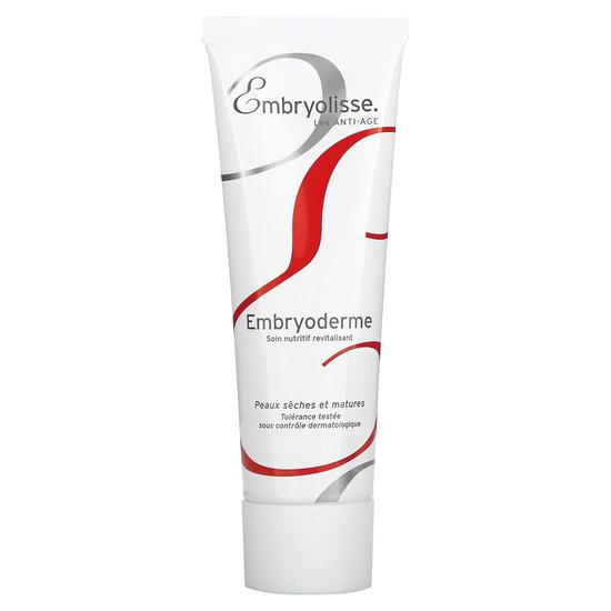 Embryolisse Embryoderme 75ml