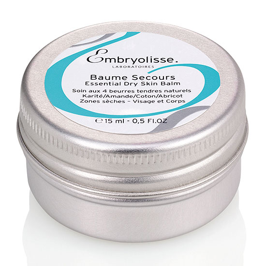 Embryolisse Essential Dry Skin Balm
