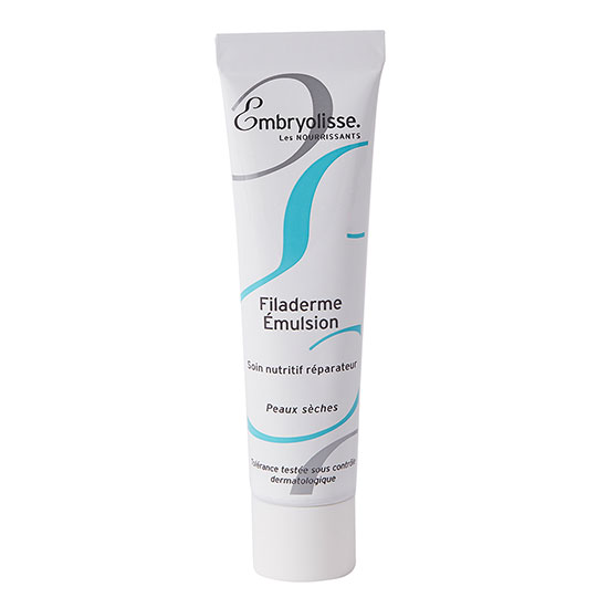 Embryolisse Filaderme Emulsion Nourishing Repair Care 15ml