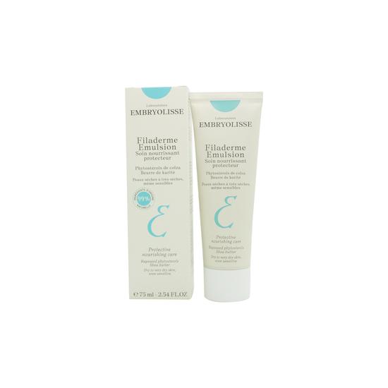 Embryolisse Filaderme Face Emulsion
