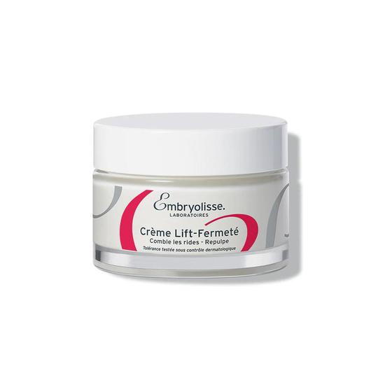 Embryolisse Firming-Lifting Cream 50ml