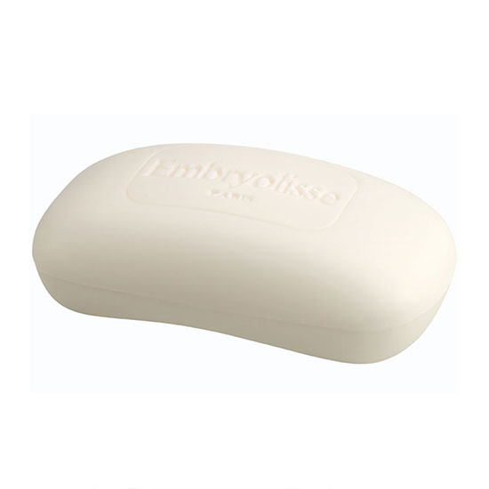 Embryolisse Gentle Dermatological Cleansing Bar